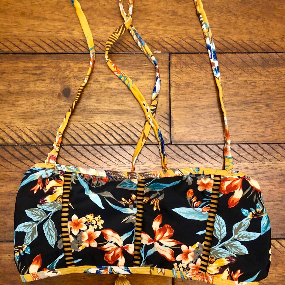 Bikini Top - image 2